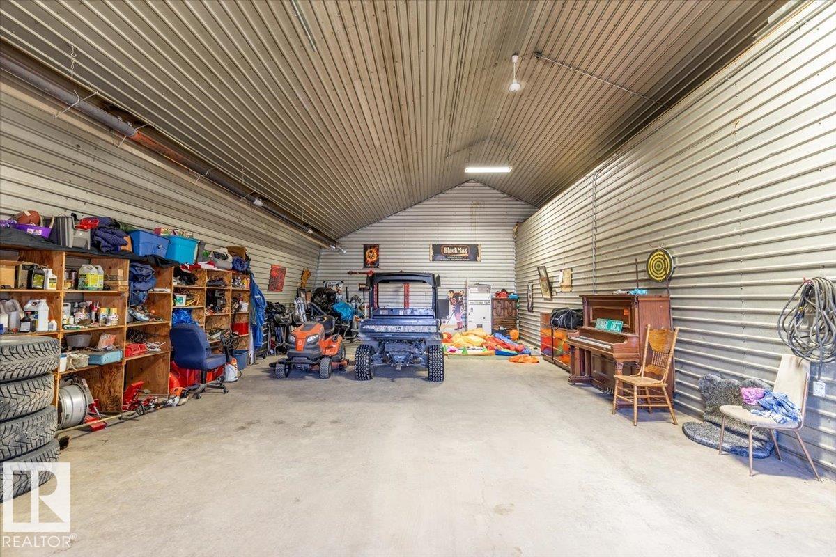 49059 Rge Road 265, Rural Leduc County, Alberta T0C 0V0 - Photo 40 - E4485168