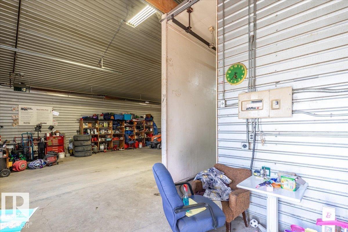 49059 Rge Road 265, Rural Leduc County, Alberta T0C 0V0 - Photo 41 - E4485168
