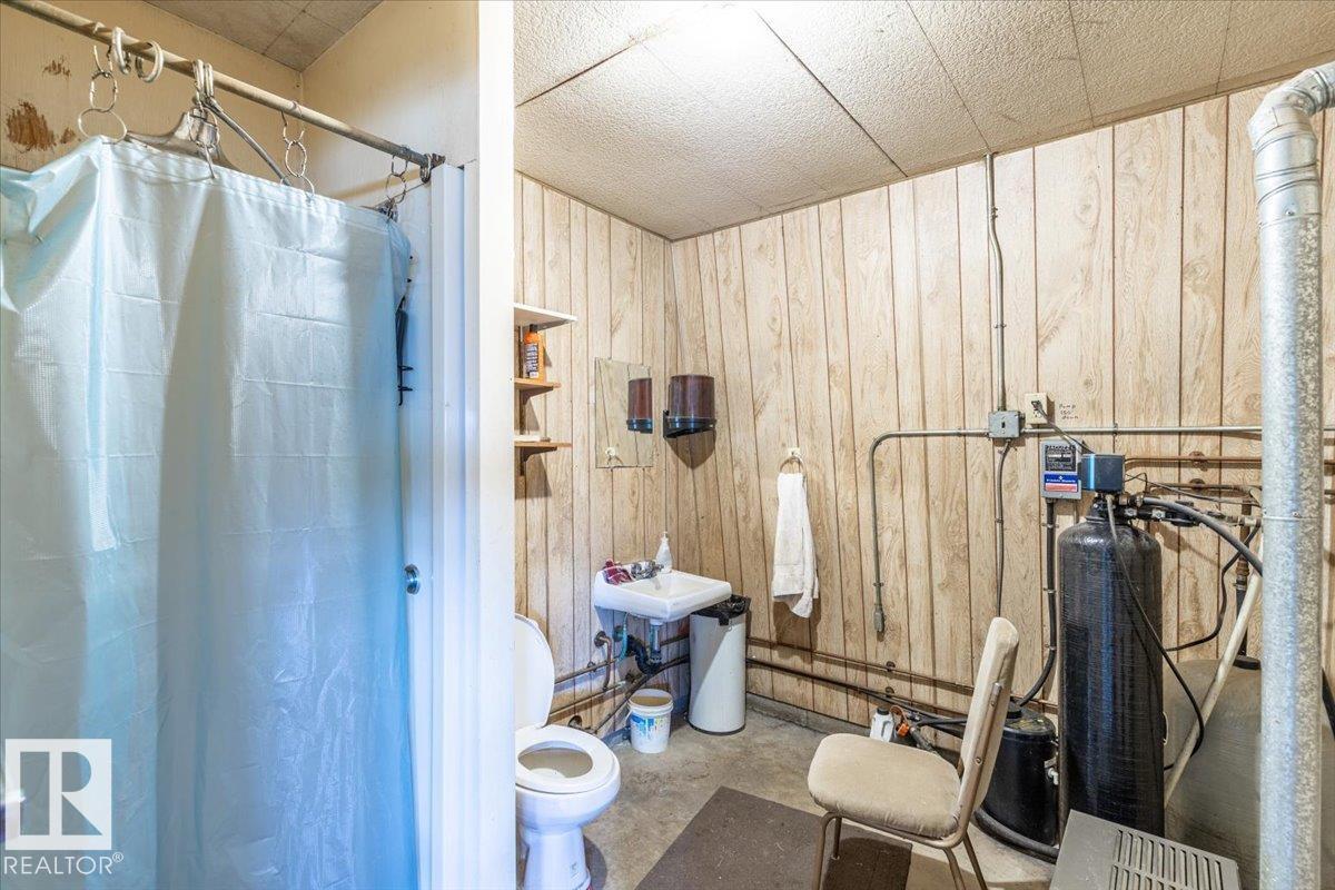 49059 Rge Road 265, Rural Leduc County, Alberta T0C 0V0 - Photo 42 - E4485168