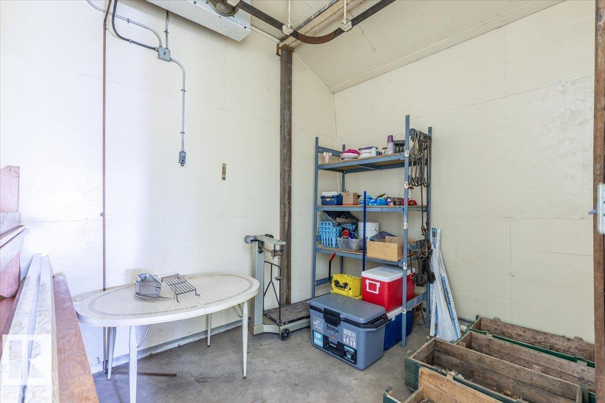 49059 Rge Road 265, Rural Leduc County, Alberta T0C 0V0 - Photo 44 - E4485168