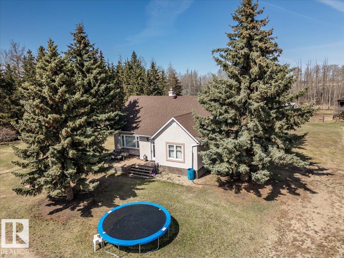 49059 Rge Road 265, Rural Leduc County, Alberta T0C 0V0 - Photo 45 - E4485168