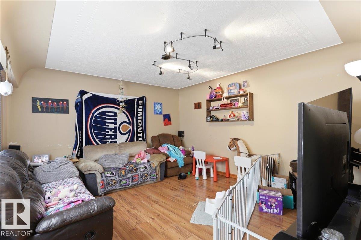 49059 Rge Road 265, Rural Leduc County, Alberta T0C 0V0 - Photo 46 - E4485168