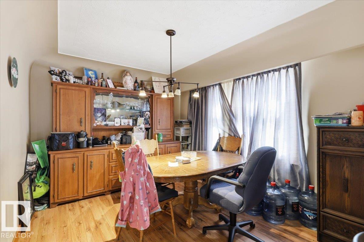 49059 Rge Road 265, Rural Leduc County, Alberta T0C 0V0 - Photo 48 - E4485168