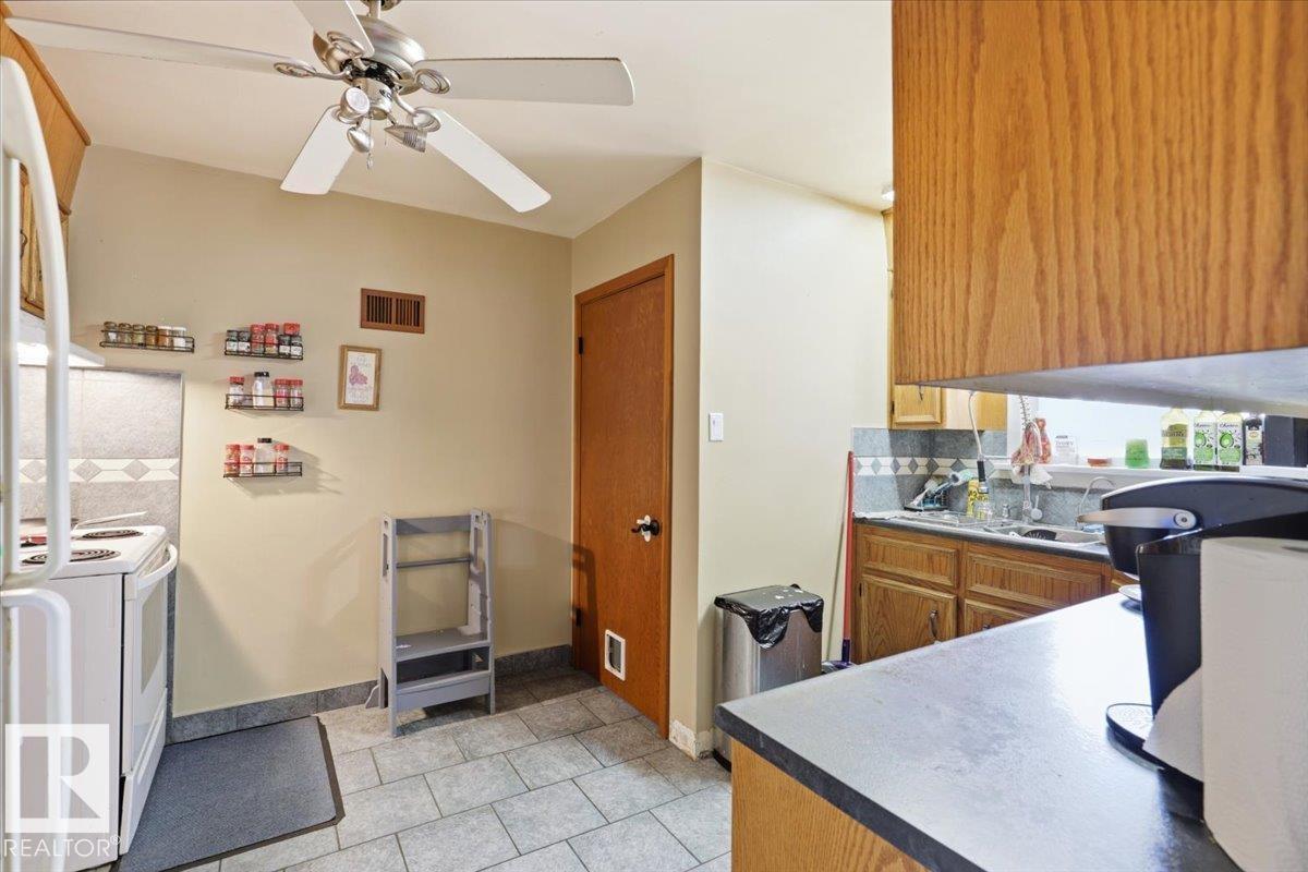 49059 Rge Road 265, Rural Leduc County, Alberta T0C 0V0 - Photo 49 - E4485168