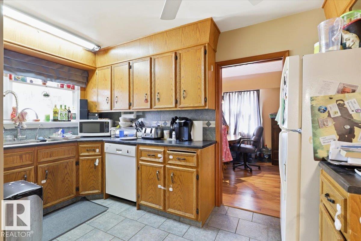 49059 Rge Road 265, Rural Leduc County, Alberta T0C 0V0 - Photo 50 - E4485168