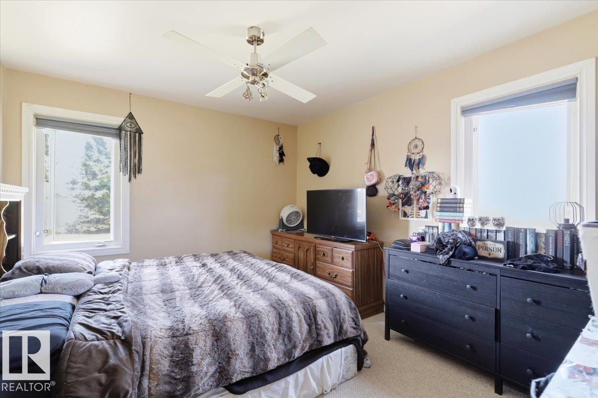 49059 Rge Road 265, Rural Leduc County, Alberta T0C 0V0 - Photo 53 - E4485168
