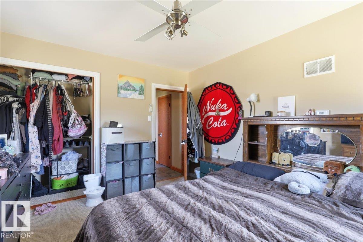 49059 Rge Road 265, Rural Leduc County, Alberta T0C 0V0 - Photo 54 - E4485168