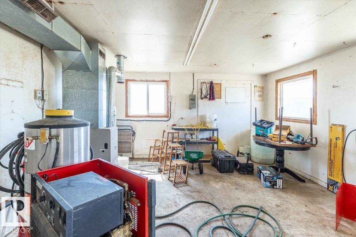 49059 Rge Road 265, Rural Leduc County, Alberta T0C 0V0 - Photo 58 - E4485168