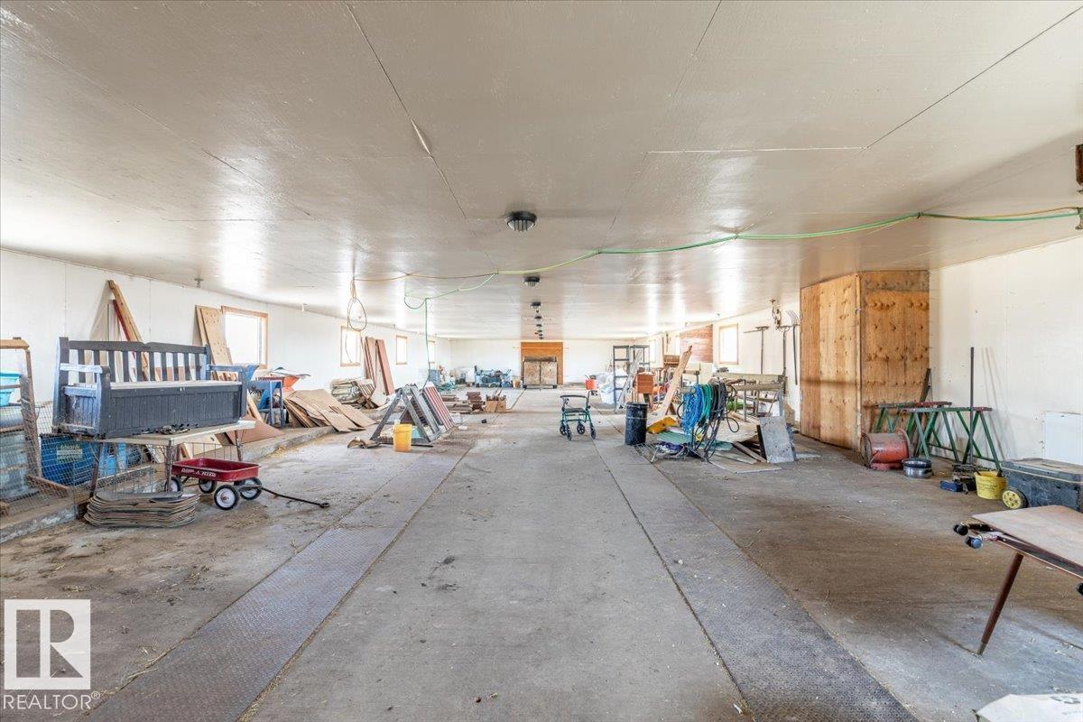 49059 Rge Road 265, Rural Leduc County, Alberta T0C 0V0 - Photo 59 - E4485168