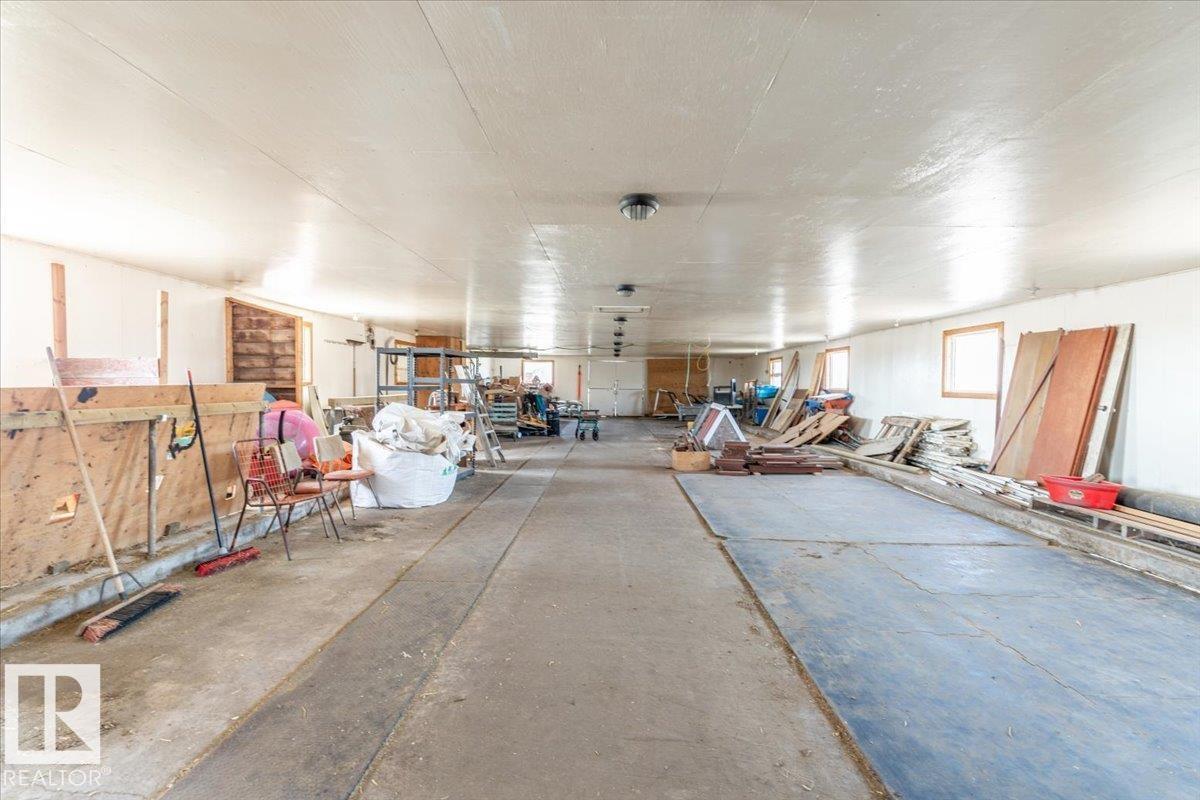 49059 Rge Road 265, Rural Leduc County, Alberta T0C 0V0 - Photo 60 - E4485168