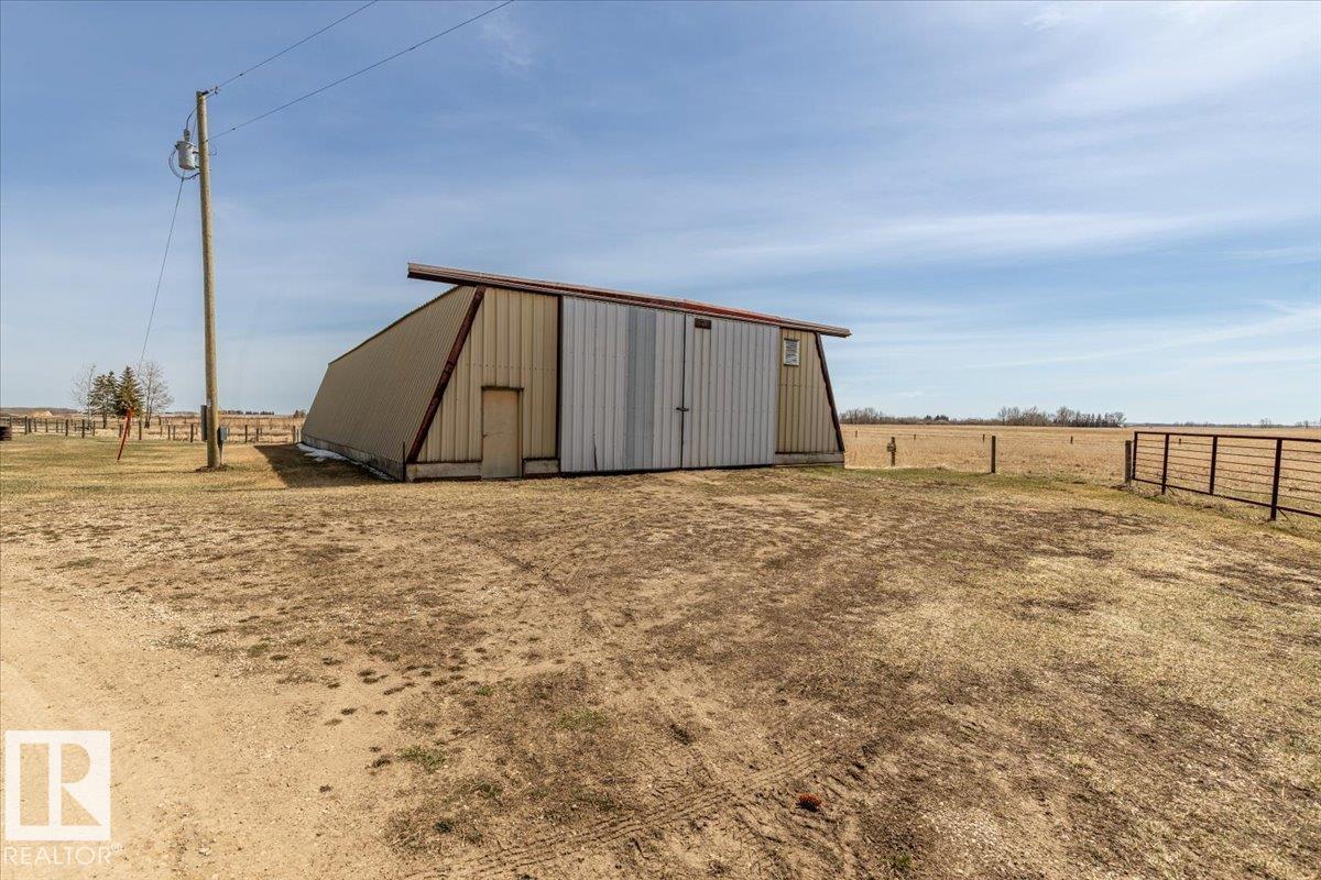 49059 Rge Road 265, Rural Leduc County, Alberta T0C 0V0 - Photo 61 - E4485168