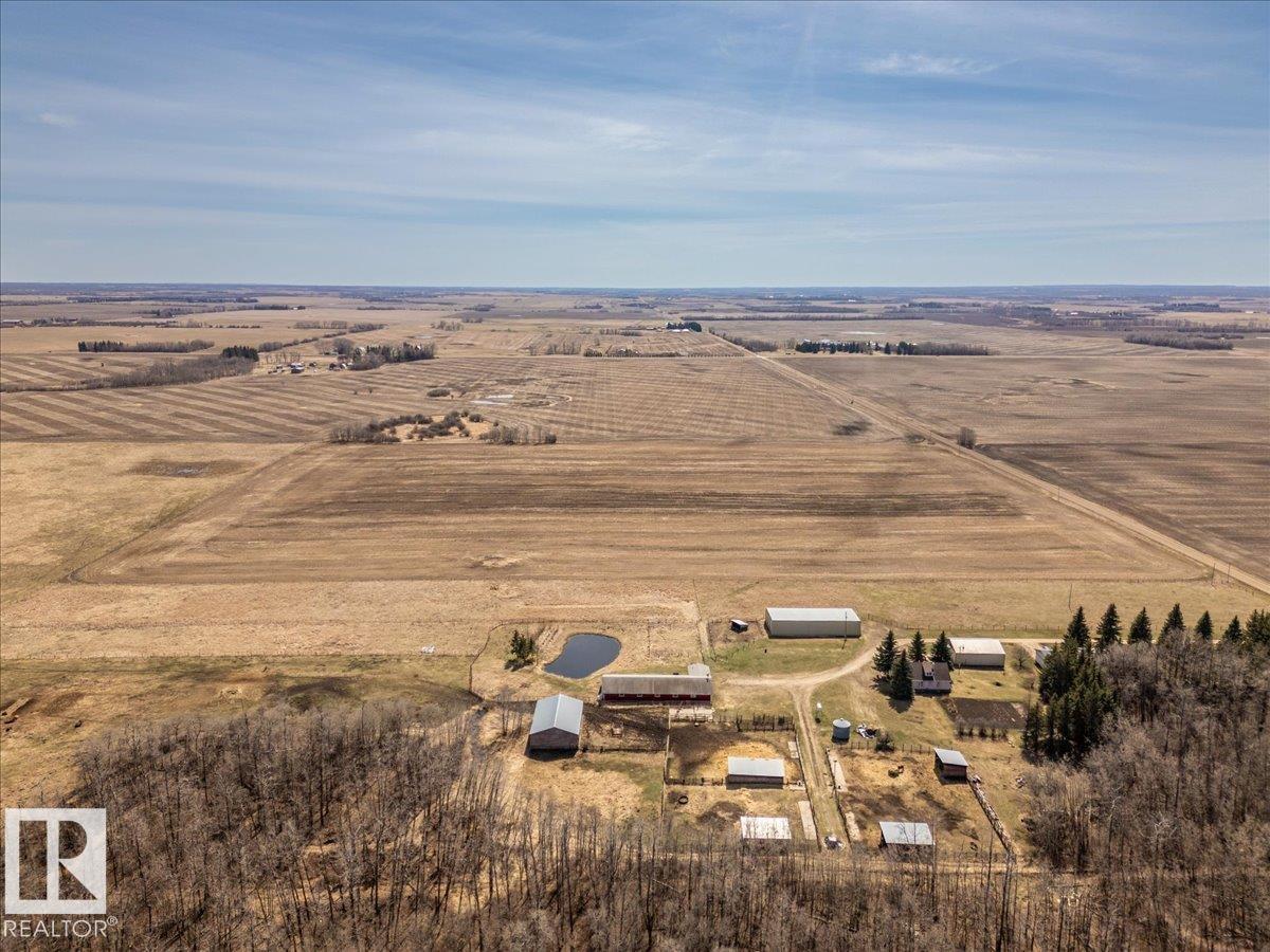 49059 Rge Road 265, Rural Leduc County, Alberta T0C 0V0 - Photo 62 - E4485168