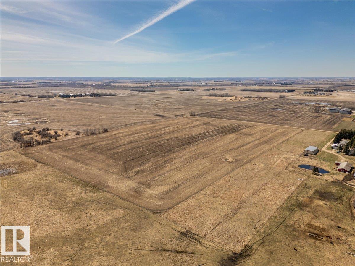 49059 Rge Road 265, Rural Leduc County, Alberta T0C 0V0 - Photo 63 - E4485168