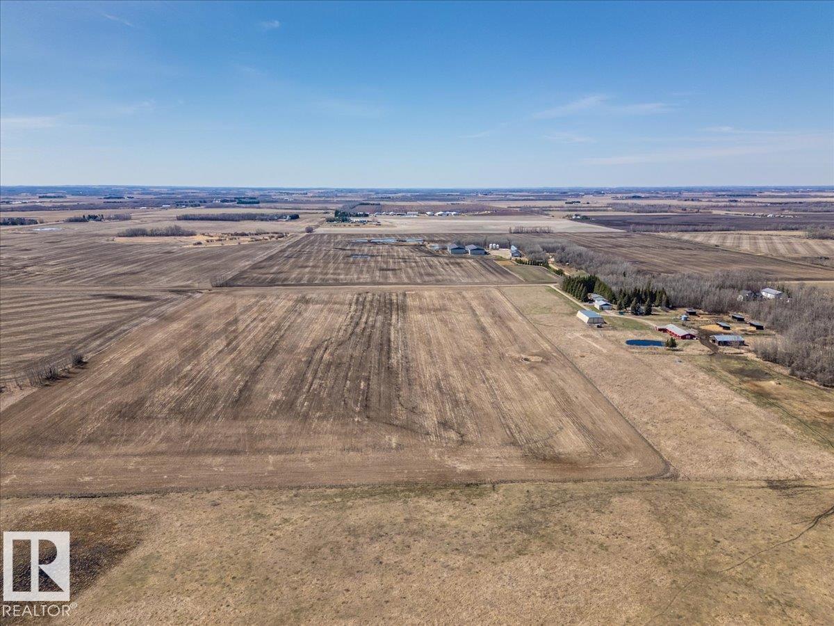 49059 Rge Road 265, Rural Leduc County, Alberta T0C 0V0 - Photo 64 - E4485168