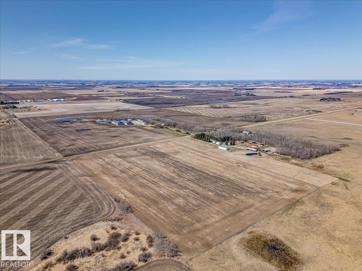 49059 Rge Road 265, Rural Leduc County, Alberta T0C 0V0 - Photo 65 - E4485168