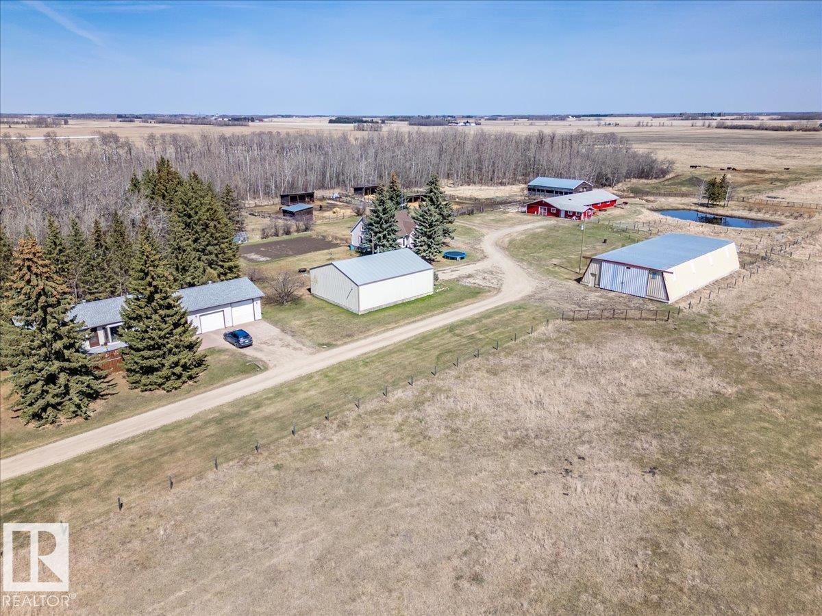 49059 Rge Road 265, Rural Leduc County, Alberta T0C 0V0 - Photo 66 - E4485168