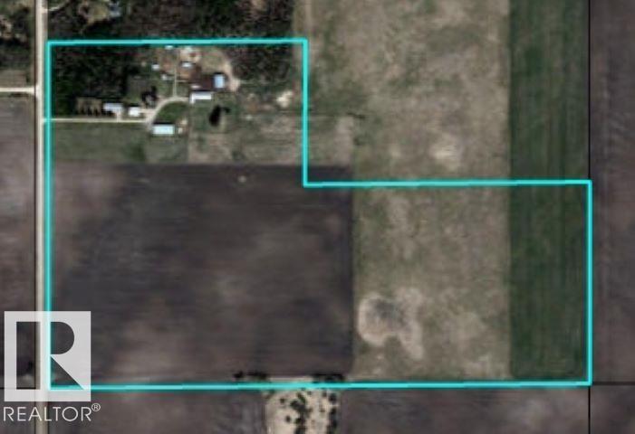 49059 Rge Road 265, Rural Leduc County, Alberta T0C 0V0 - Photo 69 - E4485168