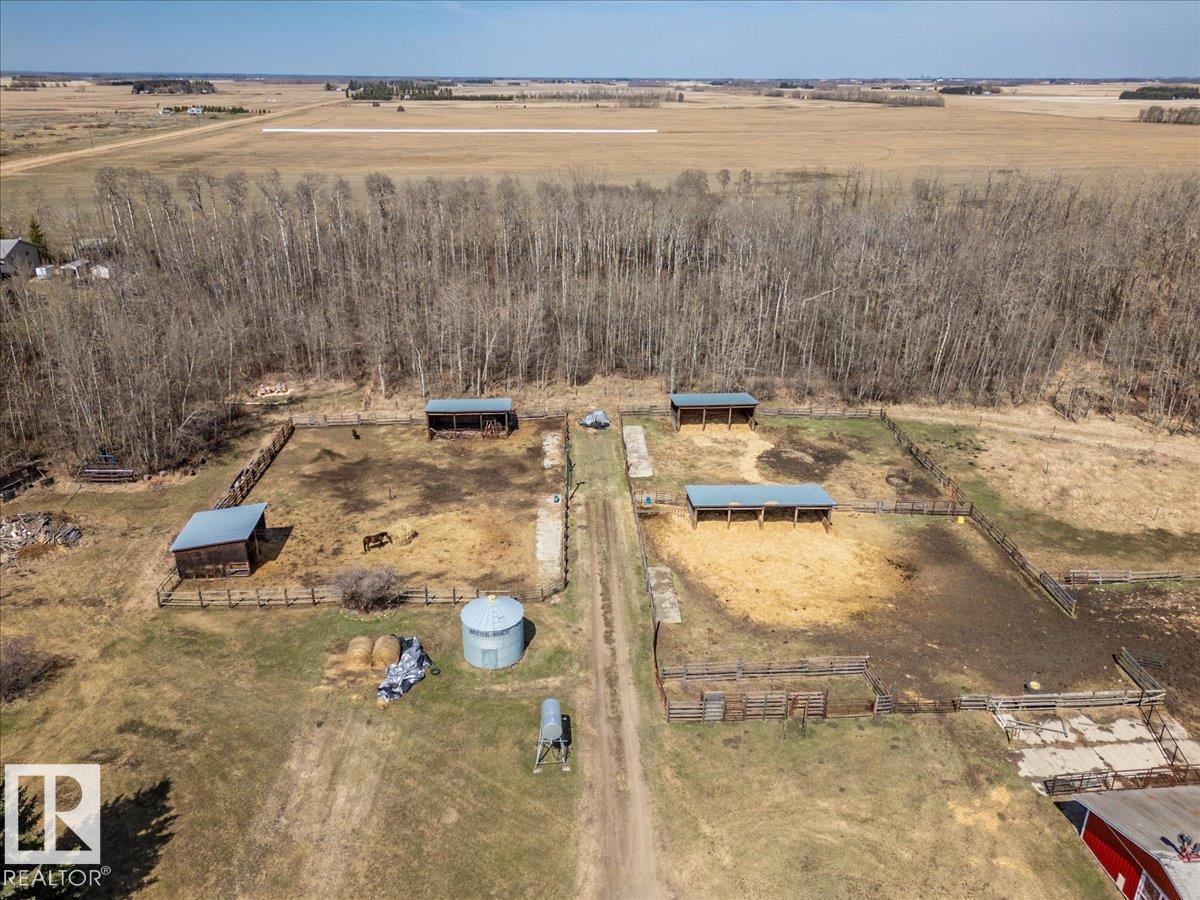 49059 Rge Road 265, Rural Leduc County, Alberta T0C 0V0 - Photo 7 - E4485168