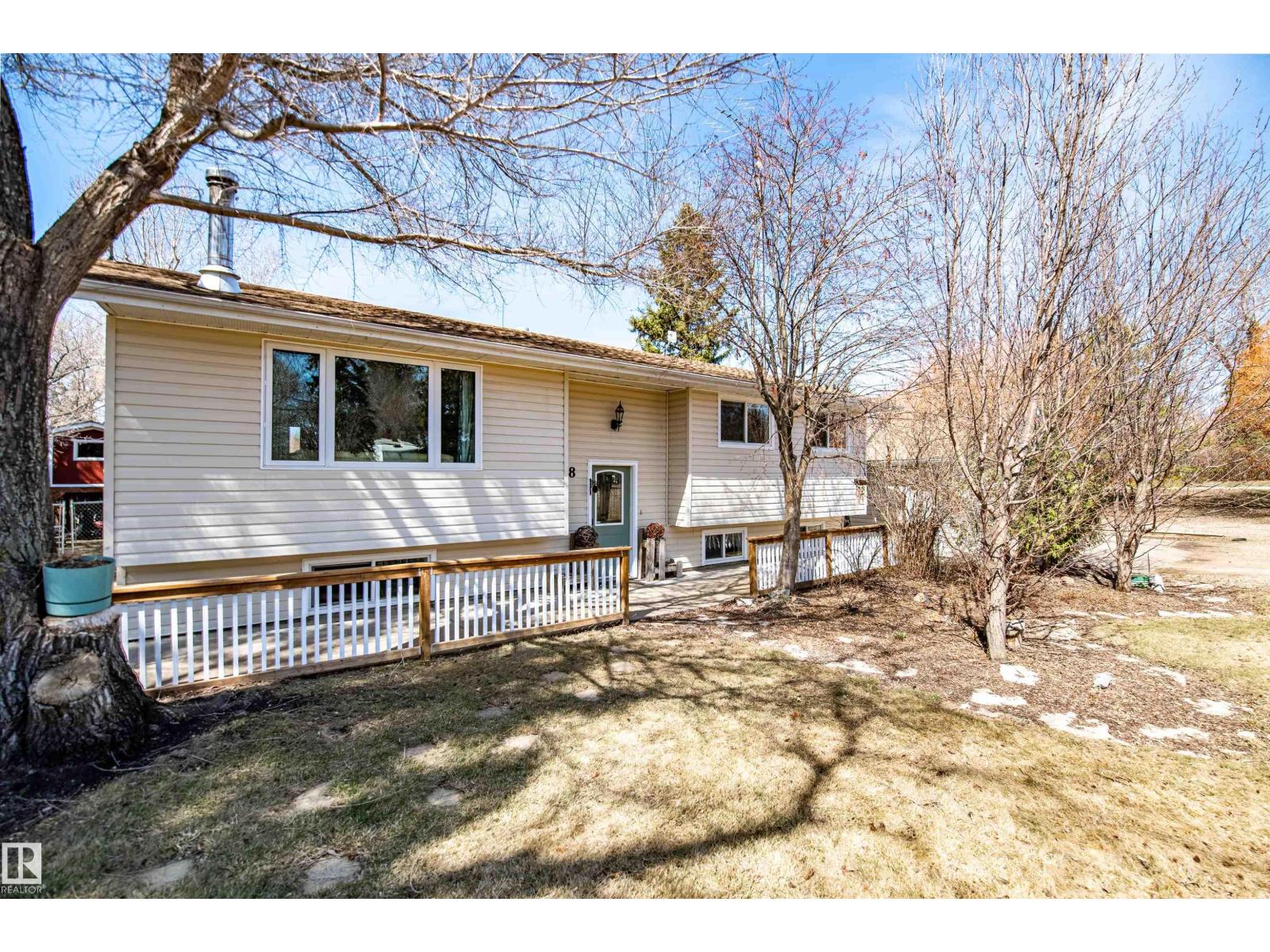 8 Macrae St, Erskine, Alberta  T0C 1G0 - Photo 13 - E4485193
