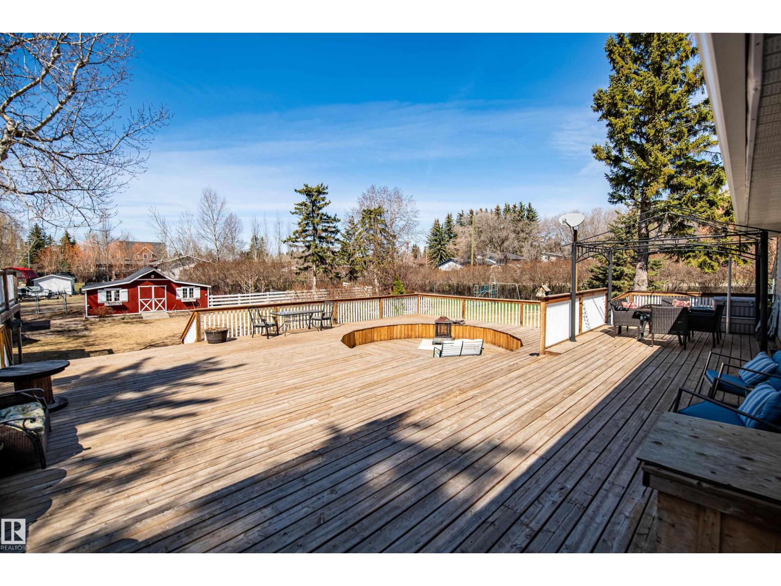 8 Macrae St, Erskine, Alberta  T0C 1G0 - Photo 14 - E4485193