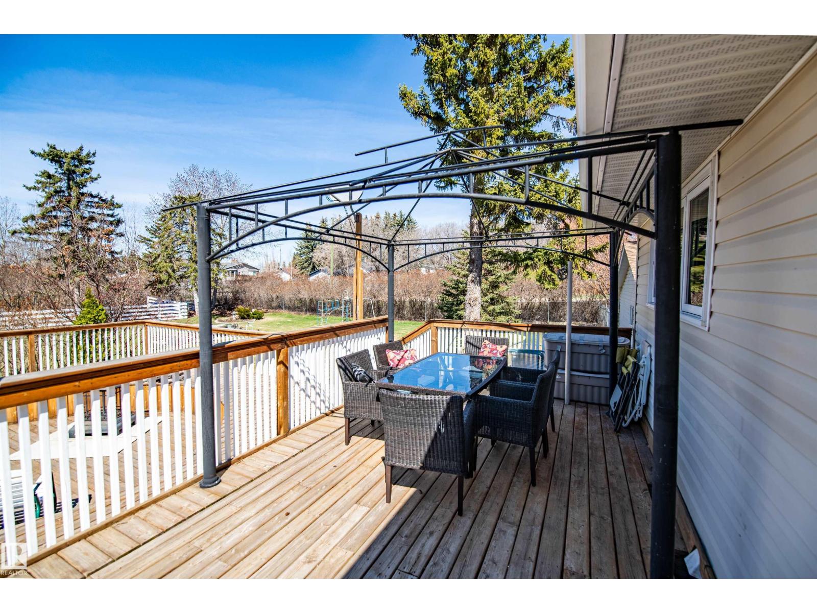 8 Macrae St, Erskine, Alberta  T0C 1G0 - Photo 15 - E4485193