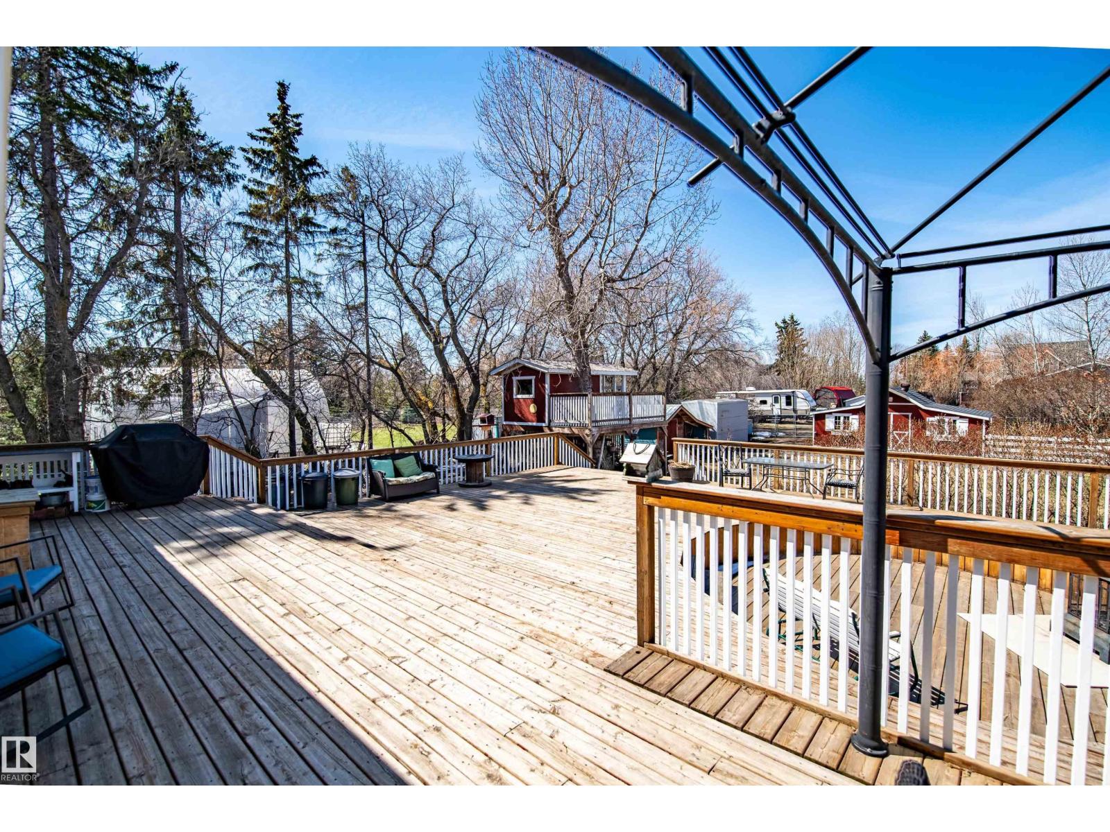 8 Macrae St, Erskine, Alberta  T0C 1G0 - Photo 16 - E4485193