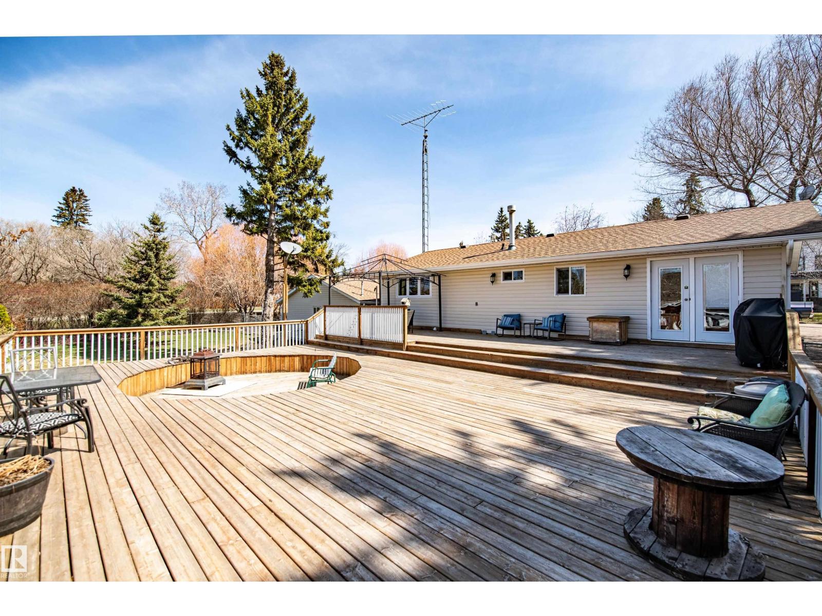 8 Macrae St, Erskine, Alberta  T0C 1G0 - Photo 17 - E4485193
