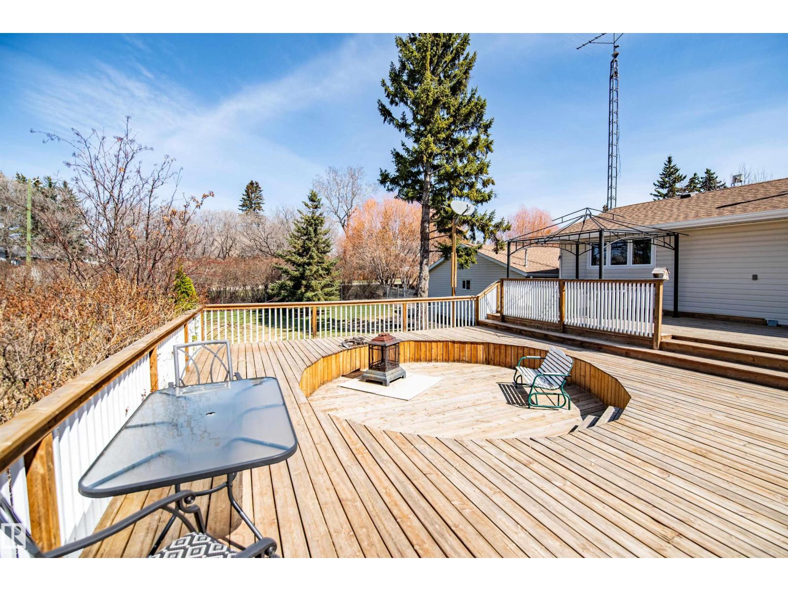 8 Macrae St, Erskine, Alberta  T0C 1G0 - Photo 18 - E4485193