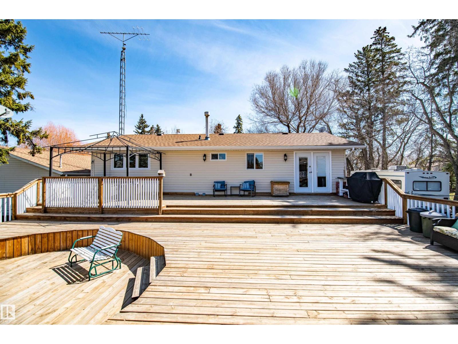 8 Macrae St, Erskine, Alberta  T0C 1G0 - Photo 19 - E4485193