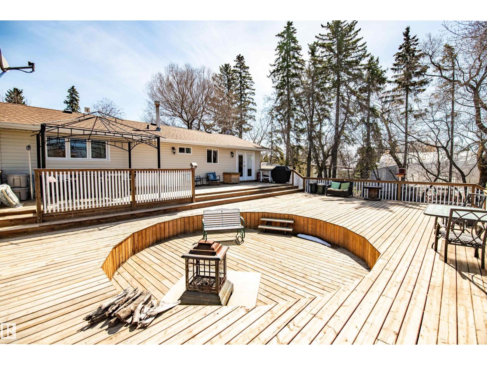 8 Macrae St, Erskine, Alberta  T0C 1G0 - Photo 20 - E4485193