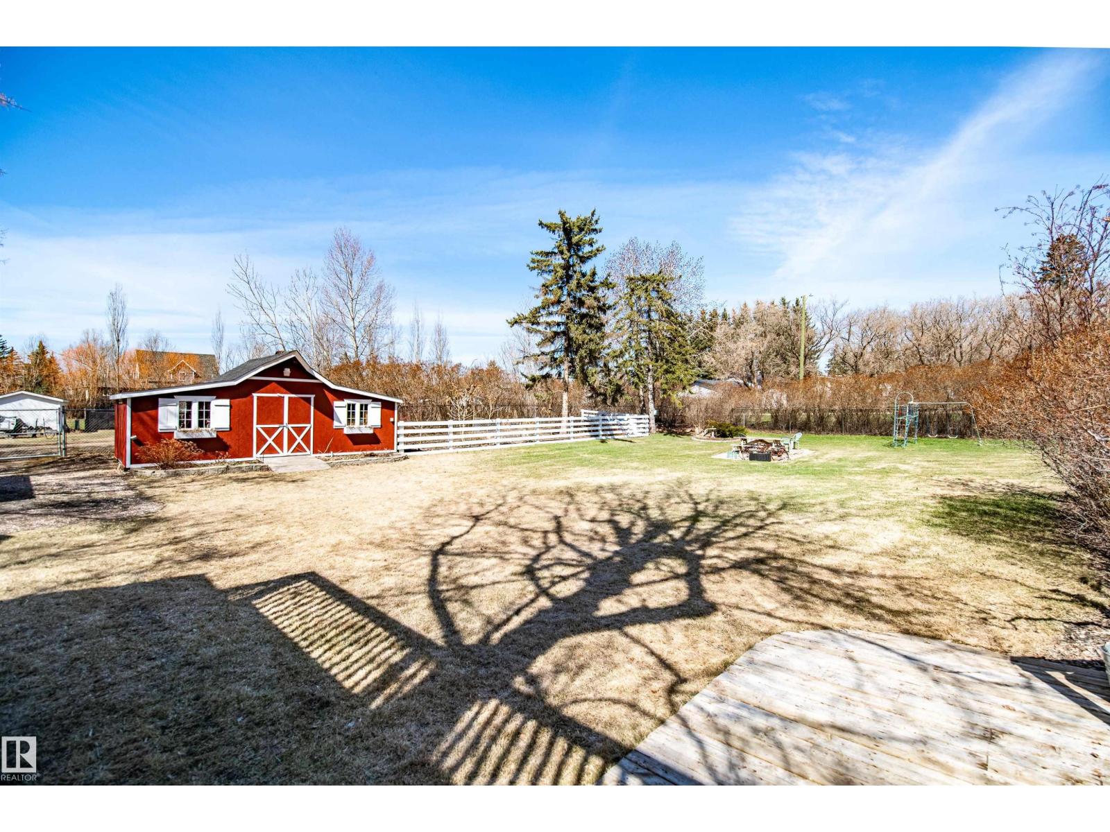8 Macrae St, Erskine, Alberta  T0C 1G0 - Photo 21 - E4485193
