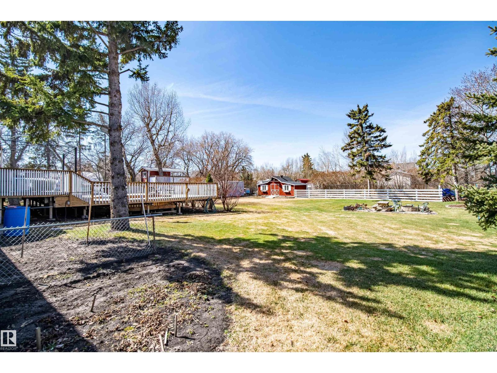 8 Macrae St, Erskine, Alberta  T0C 1G0 - Photo 27 - E4485193