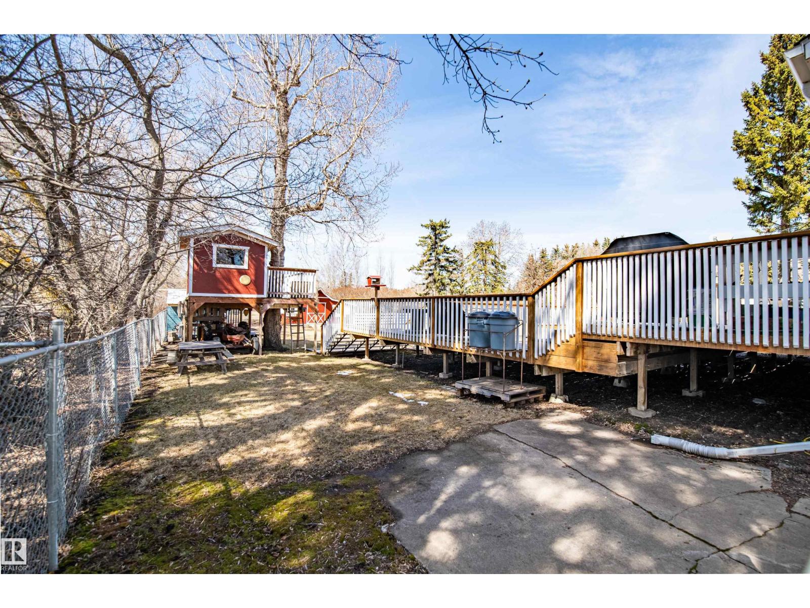 8 Macrae St, Erskine, Alberta  T0C 1G0 - Photo 28 - E4485193