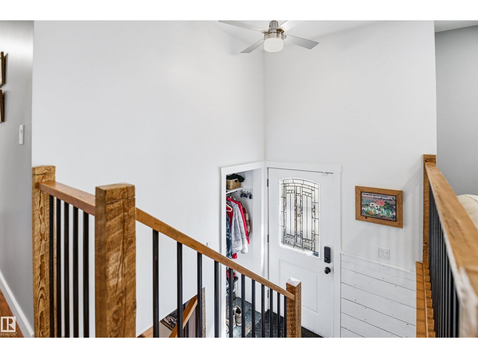 8 Macrae St, Erskine, Alberta  T0C 1G0 - Photo 29 - E4485193
