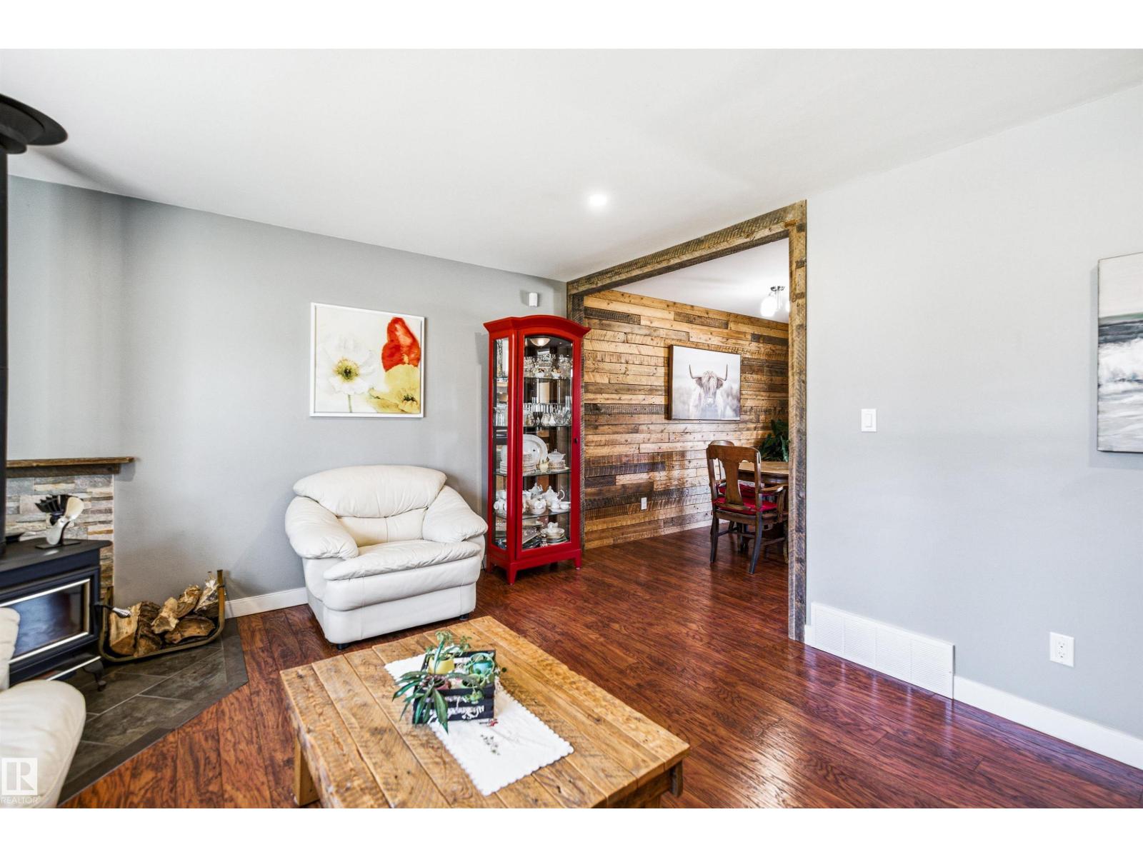 8 Macrae St, Erskine, Alberta  T0C 1G0 - Photo 32 - E4485193