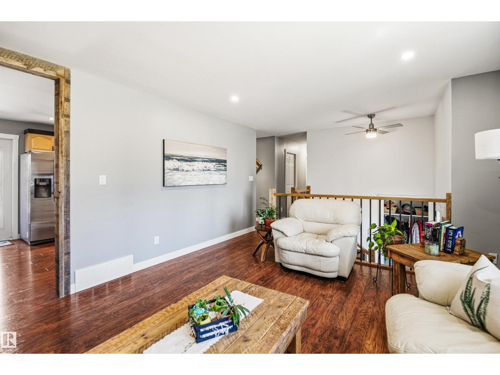 8 Macrae St, Erskine, Alberta  T0C 1G0 - Photo 33 - E4485193