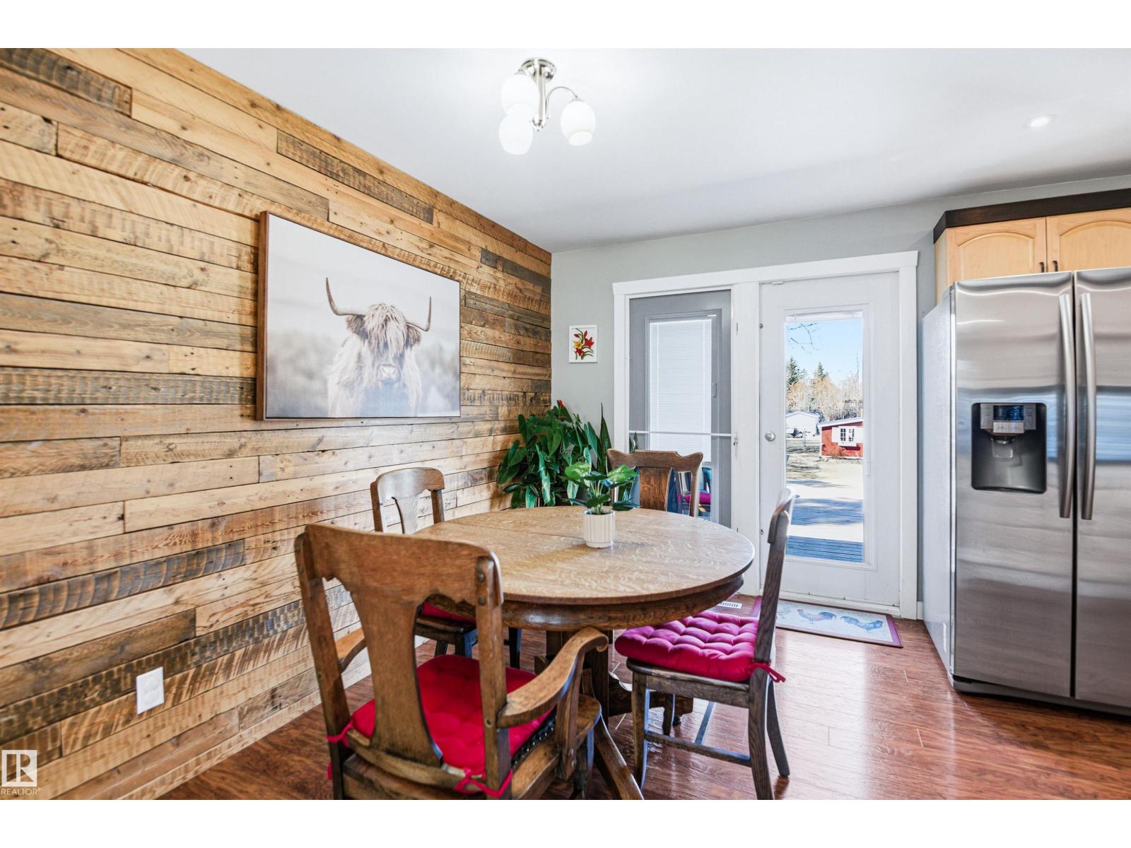 8 Macrae St, Erskine, Alberta  T0C 1G0 - Photo 35 - E4485193