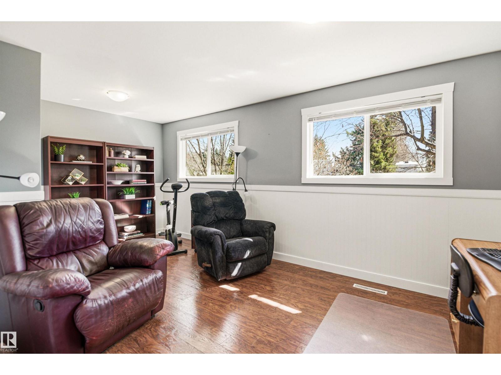 8 Macrae St, Erskine, Alberta  T0C 1G0 - Photo 43 - E4485193