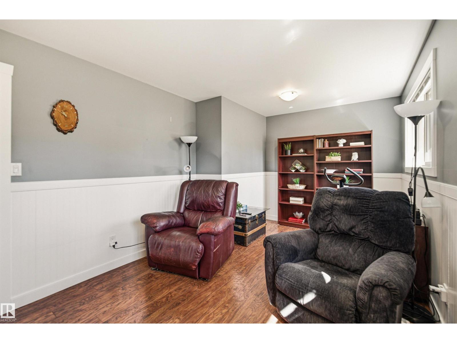 8 Macrae St, Erskine, Alberta  T0C 1G0 - Photo 44 - E4485193
