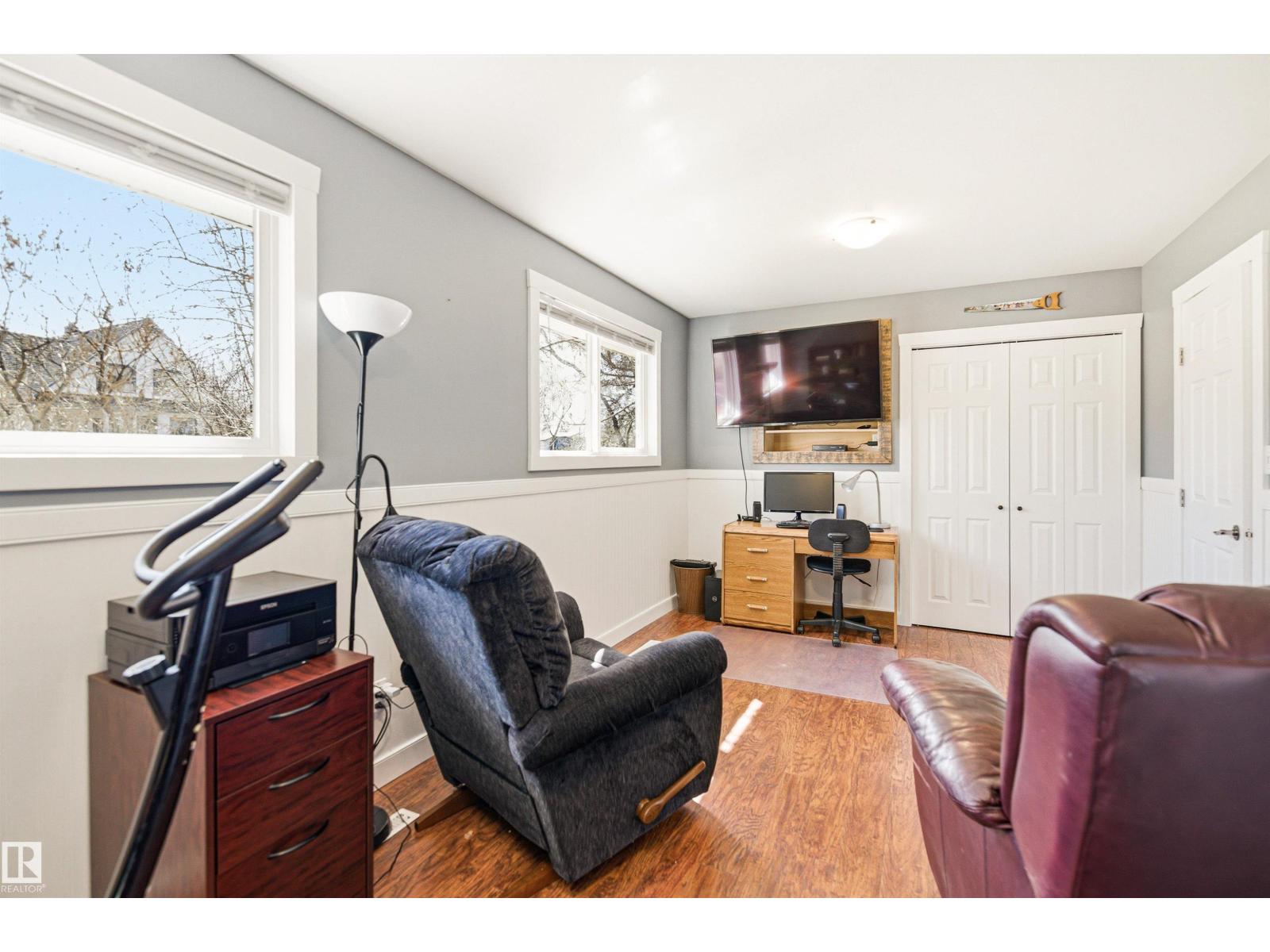 8 Macrae St, Erskine, Alberta  T0C 1G0 - Photo 45 - E4485193