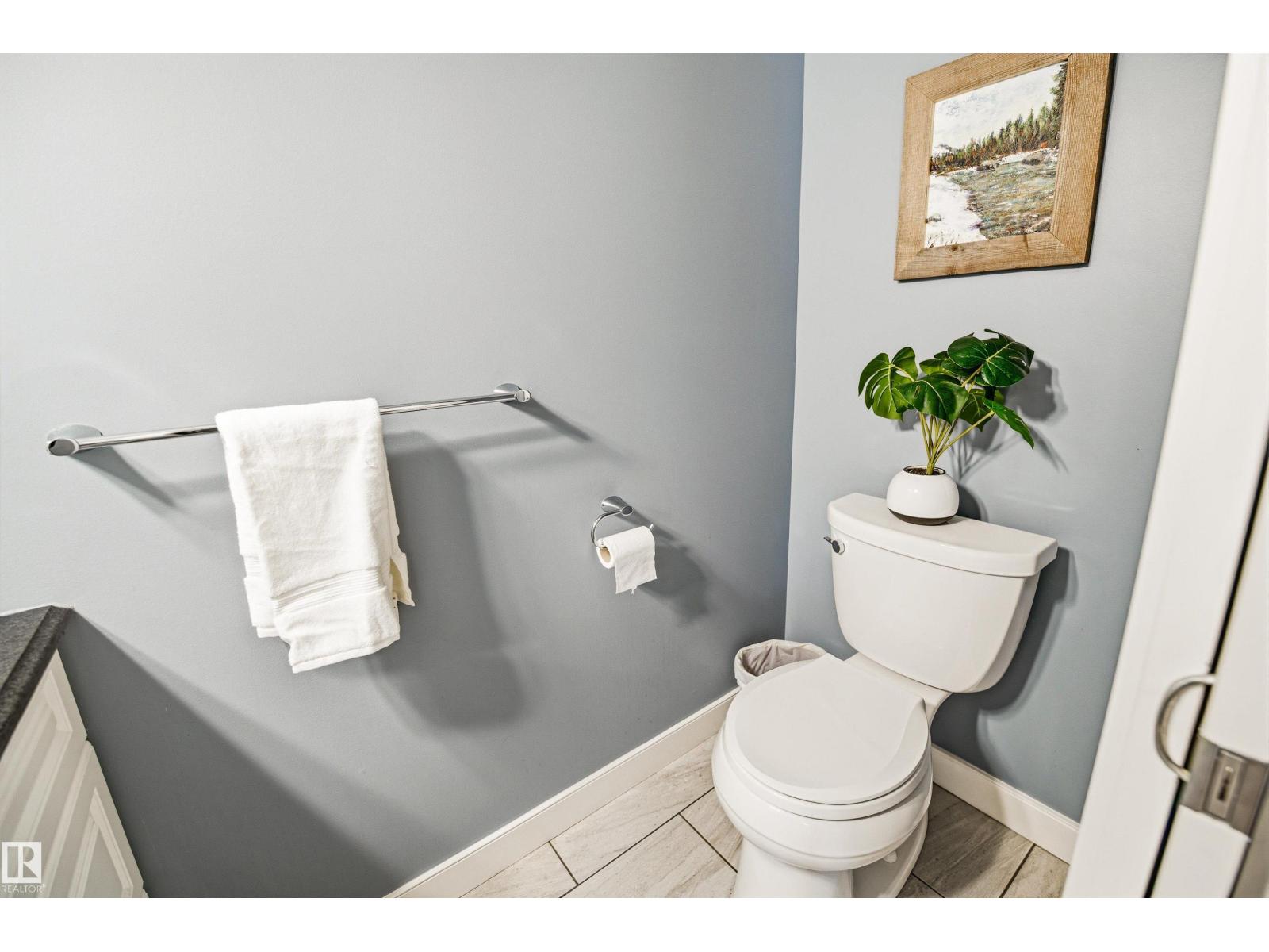 8 Macrae St, Erskine, Alberta  T0C 1G0 - Photo 47 - E4485193