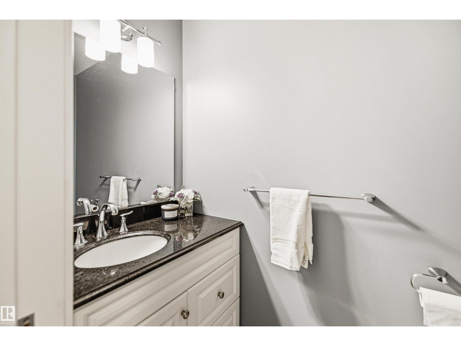 8 Macrae St, Erskine, Alberta  T0C 1G0 - Photo 48 - E4485193