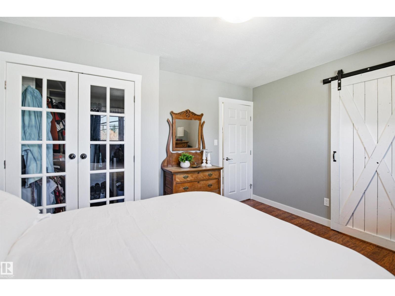 8 Macrae St, Erskine, Alberta  T0C 1G0 - Photo 55 - E4485193