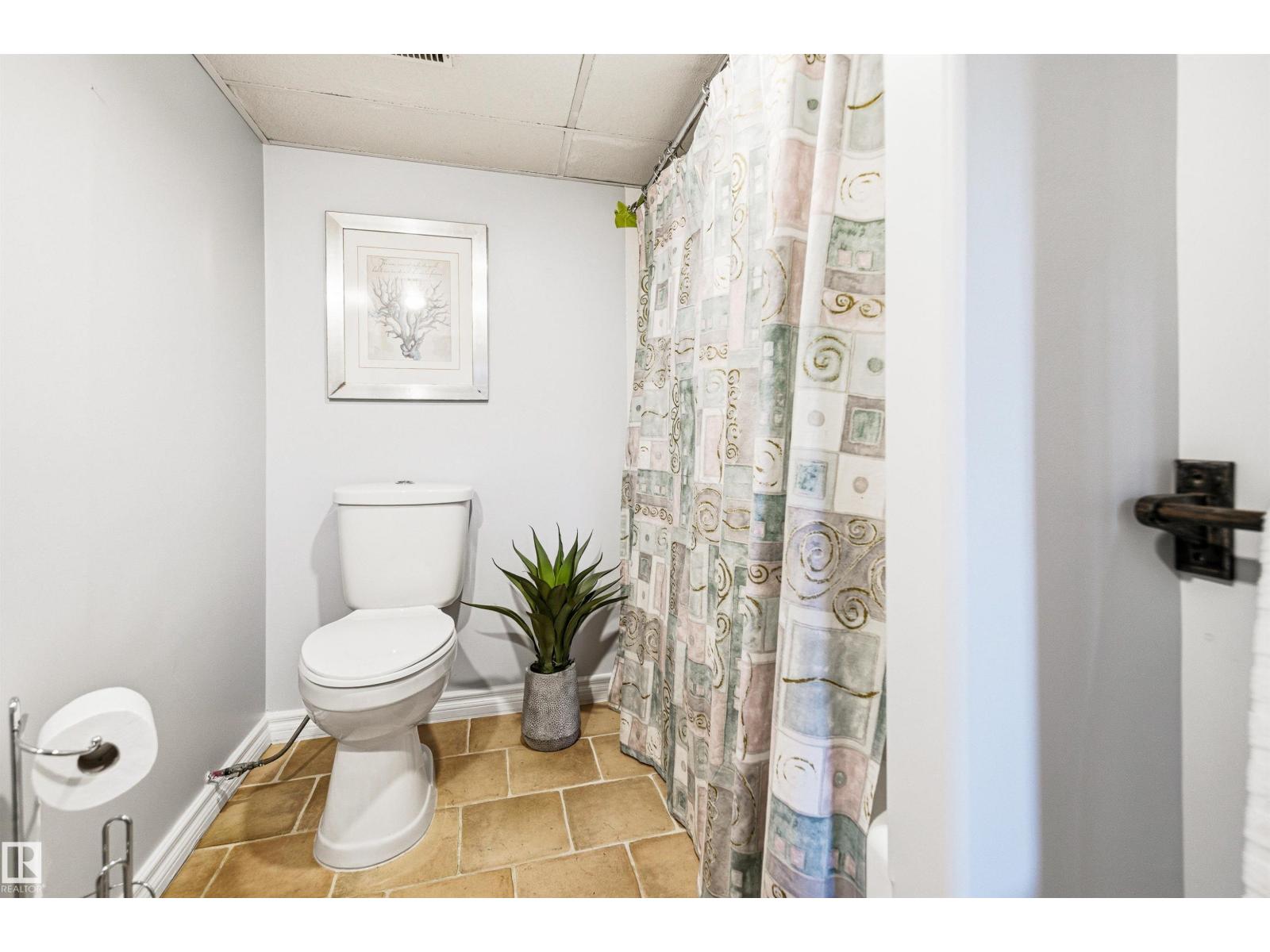 8 Macrae St, Erskine, Alberta  T0C 1G0 - Photo 57 - E4485193