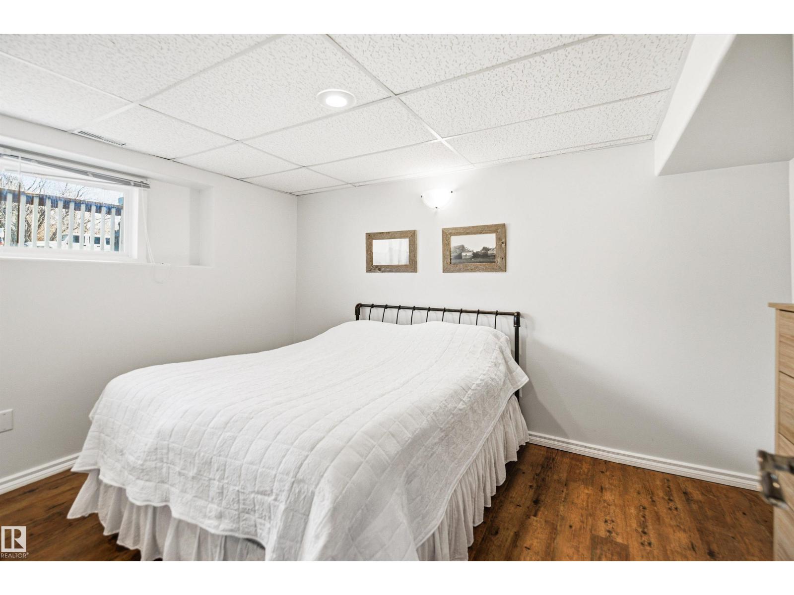 8 Macrae St, Erskine, Alberta  T0C 1G0 - Photo 59 - E4485193
