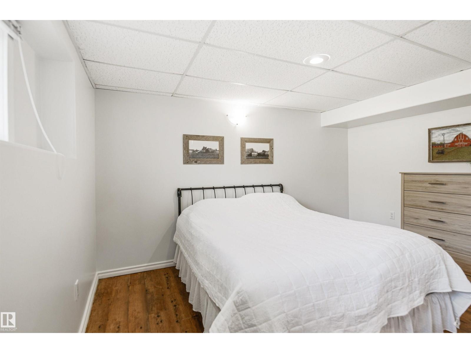 8 Macrae St, Erskine, Alberta  T0C 1G0 - Photo 61 - E4485193