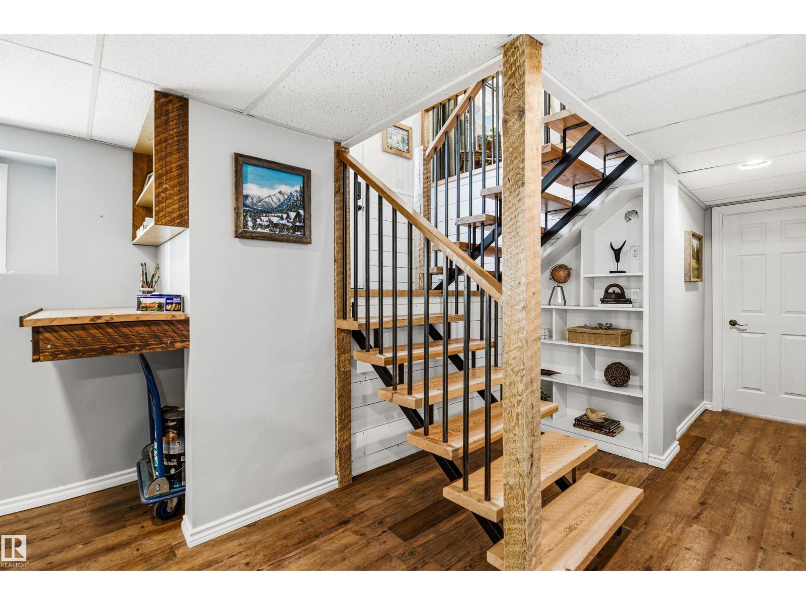 8 Macrae St, Erskine, Alberta  T0C 1G0 - Photo 64 - E4485193