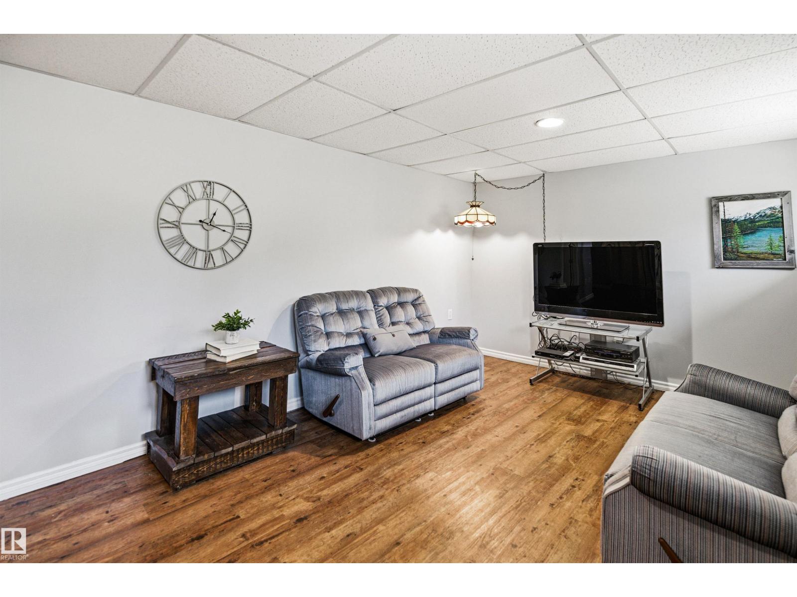 8 Macrae St, Erskine, Alberta  T0C 1G0 - Photo 66 - E4485193