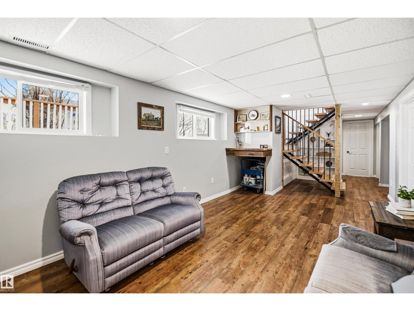 8 Macrae St, Erskine, Alberta  T0C 1G0 - Photo 68 - E4485193