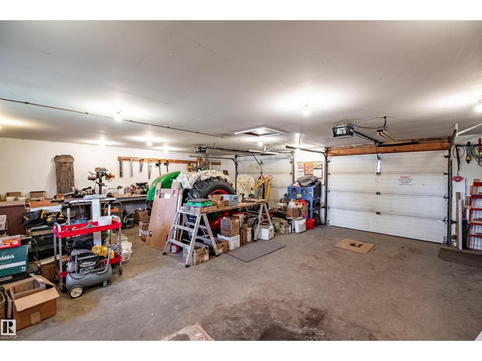 8 Macrae St, Erskine, Alberta  T0C 1G0 - Photo 74 - E4485193